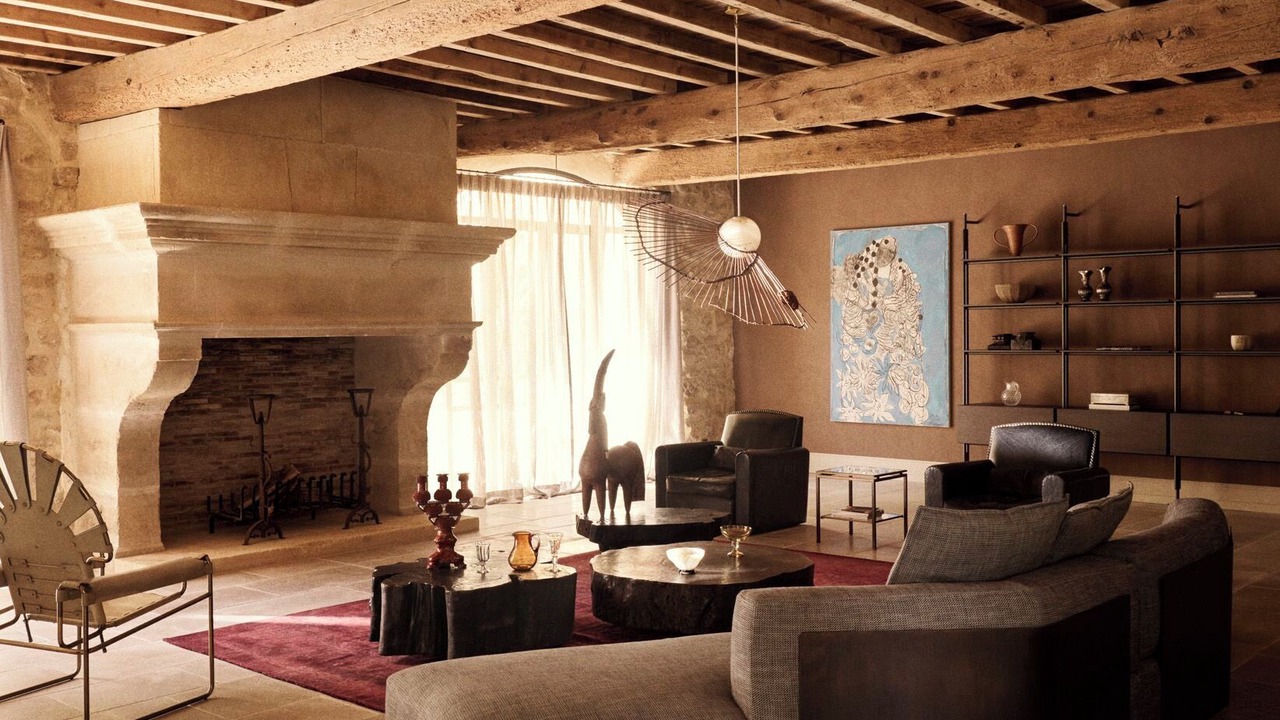 Photo of Others in Paradou