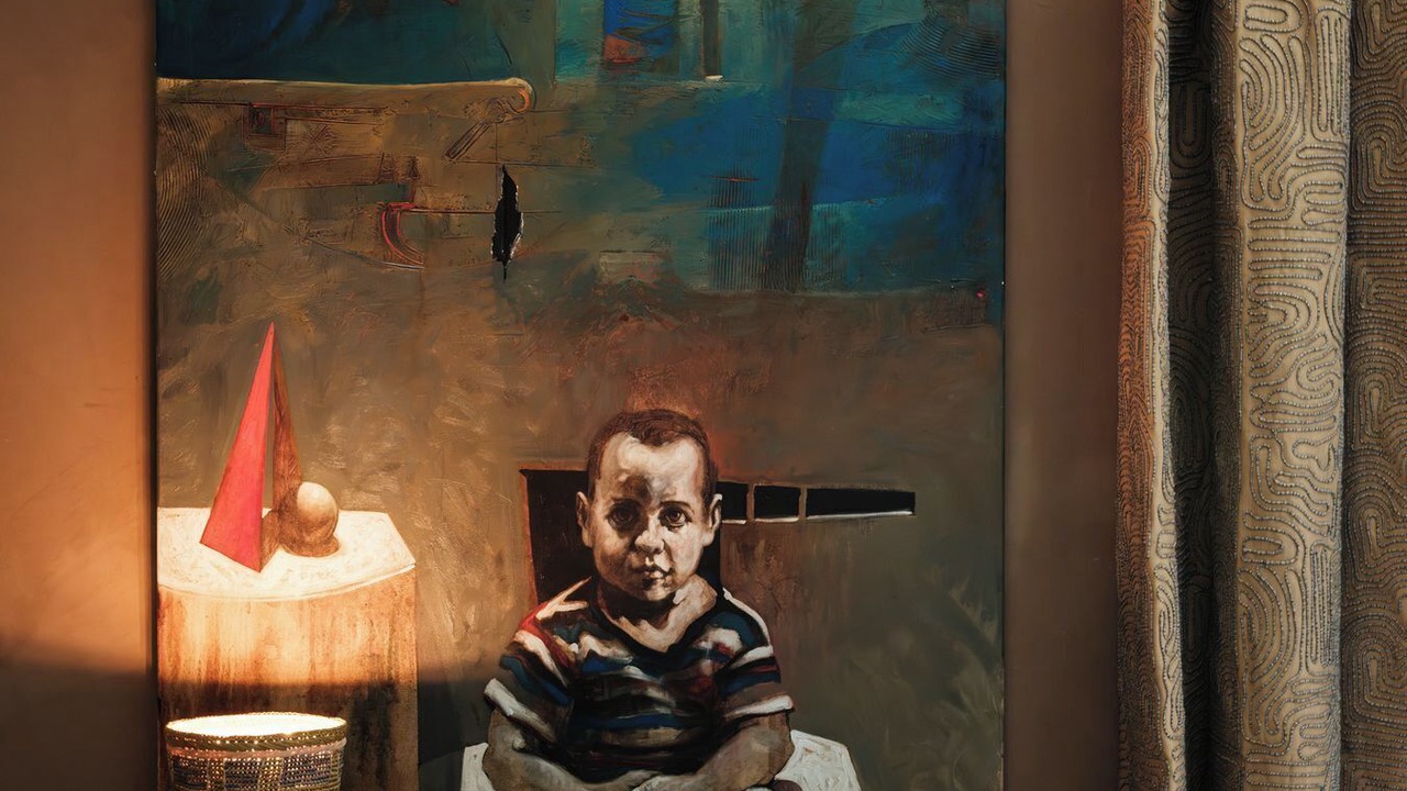 Photo of Others in Paradou