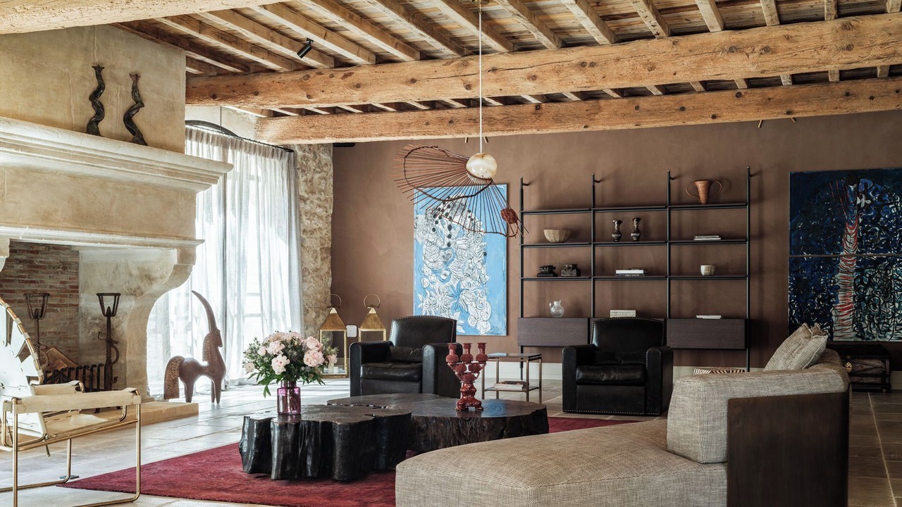 Photo of Others in Paradou