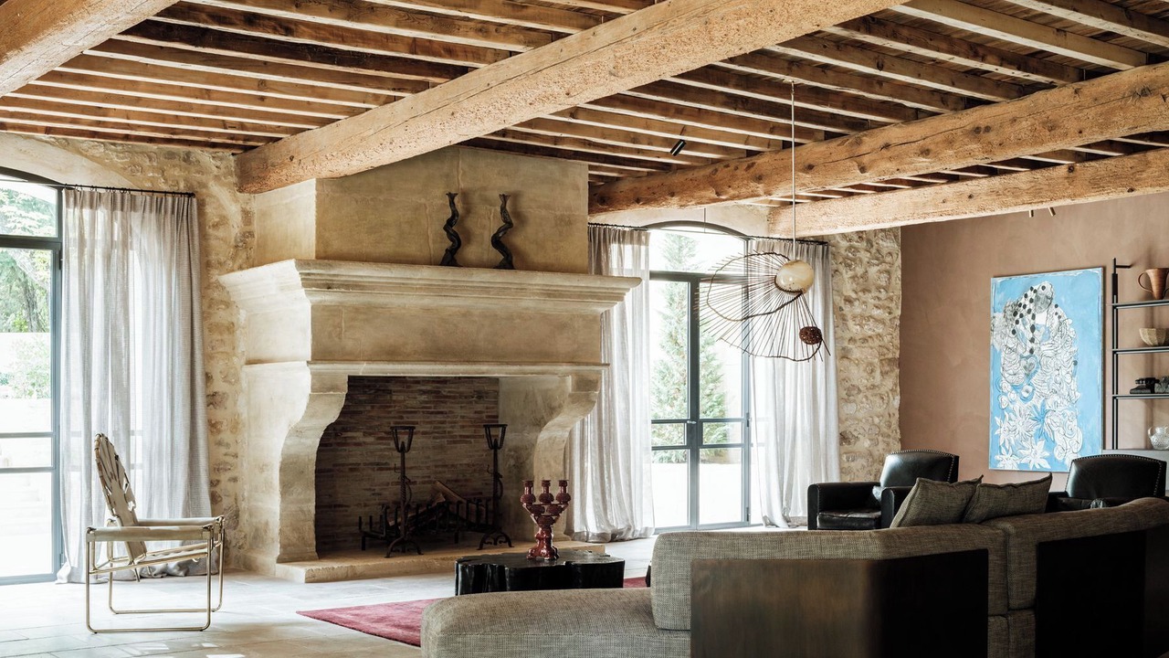 Photo of Others in Paradou