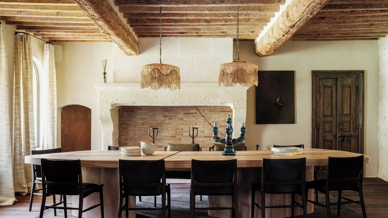 Photo of Others in Paradou