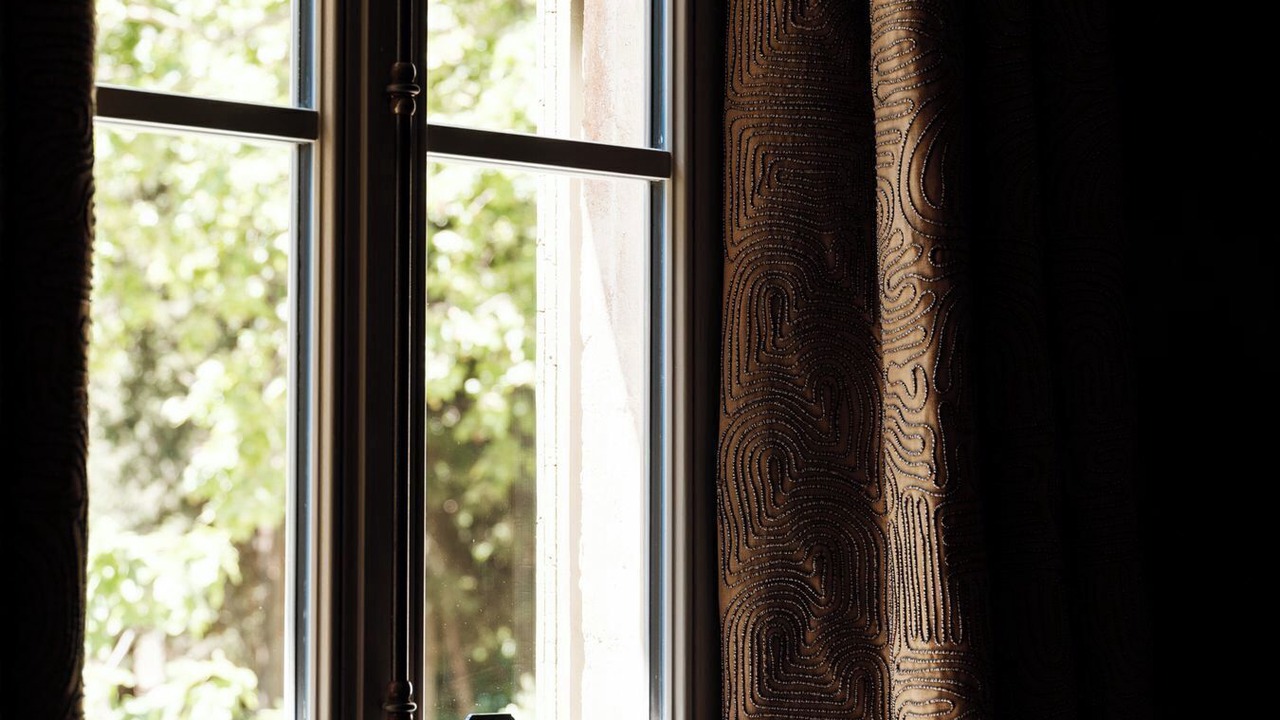 Photo of Others in Paradou