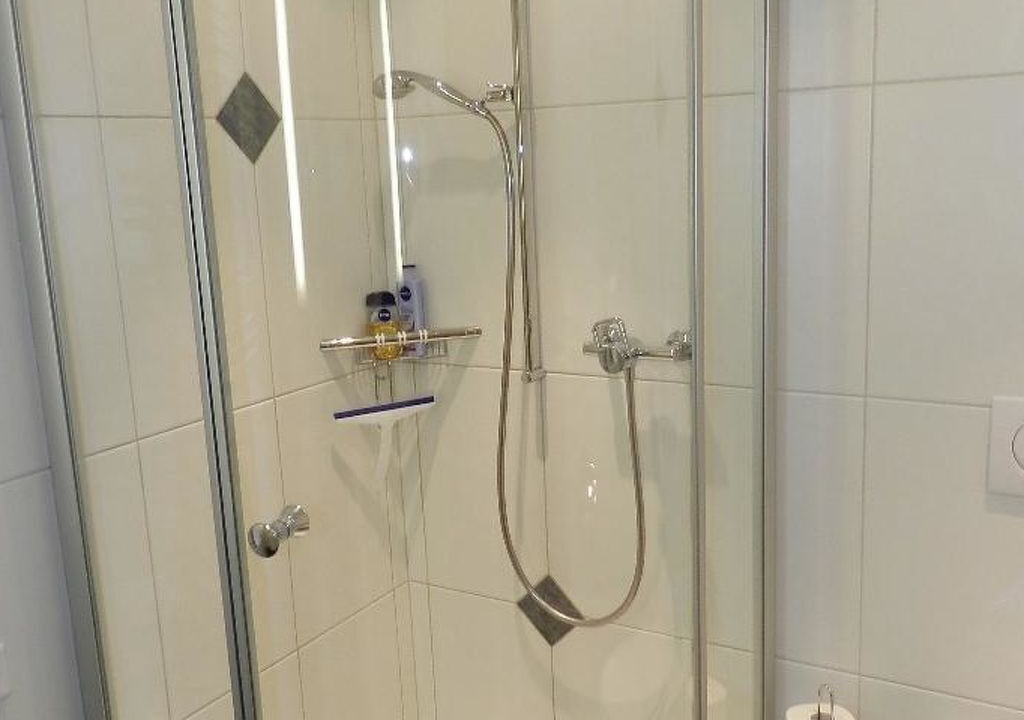 Photo of Bathroom in Saanen