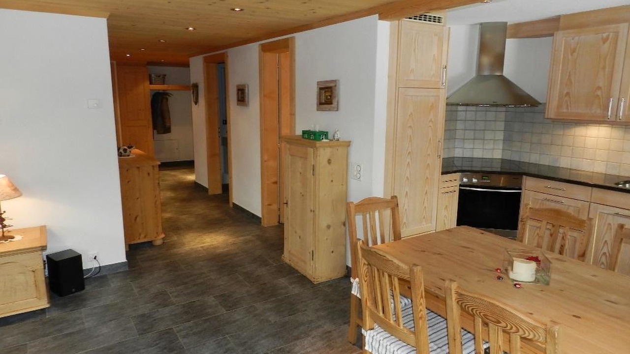 Photo of Others in Saanen