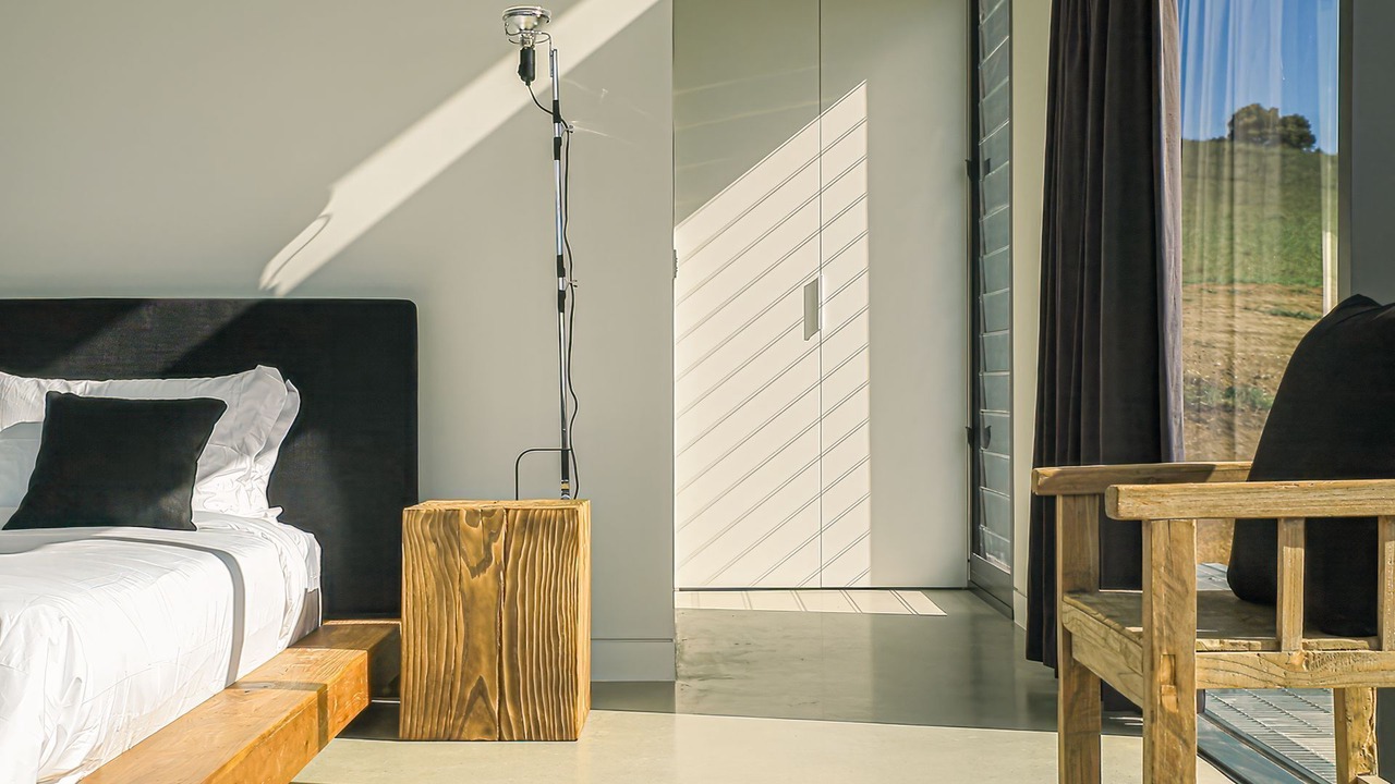 Photo of Bedroom in Bilpin