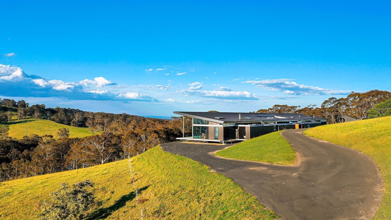 Photo of Outdoor in Bilpin