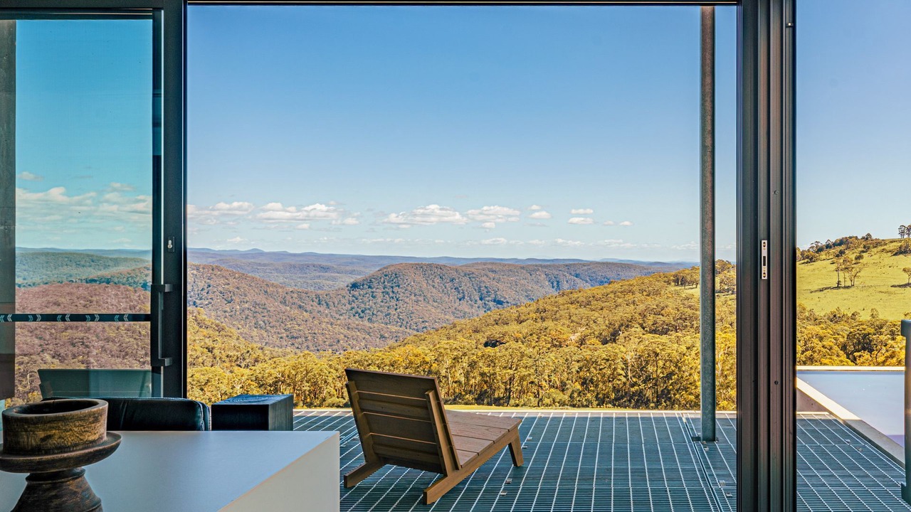 Photo of Others in Bilpin