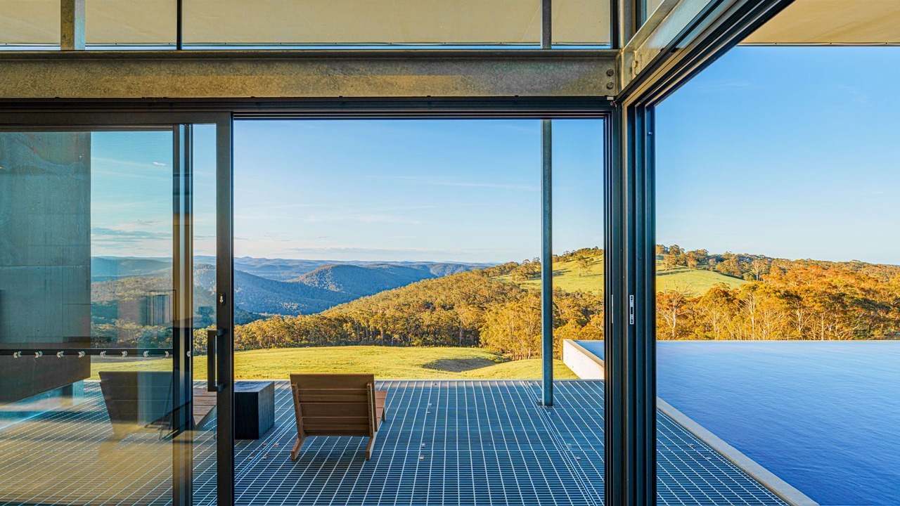 Photo of Others in Bilpin