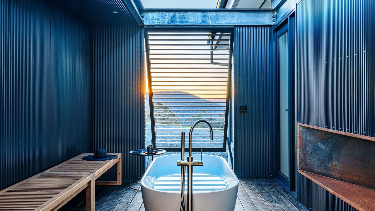 Photo of Others in Bilpin