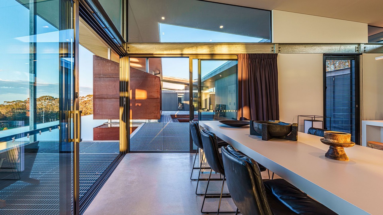 Photo of Others in Bilpin