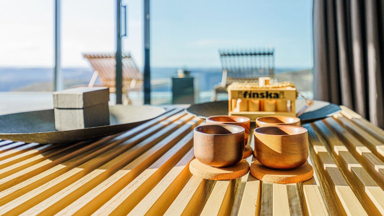 Photo of Others in Bilpin