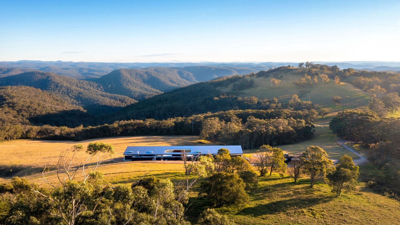 Photo of Others in Bilpin