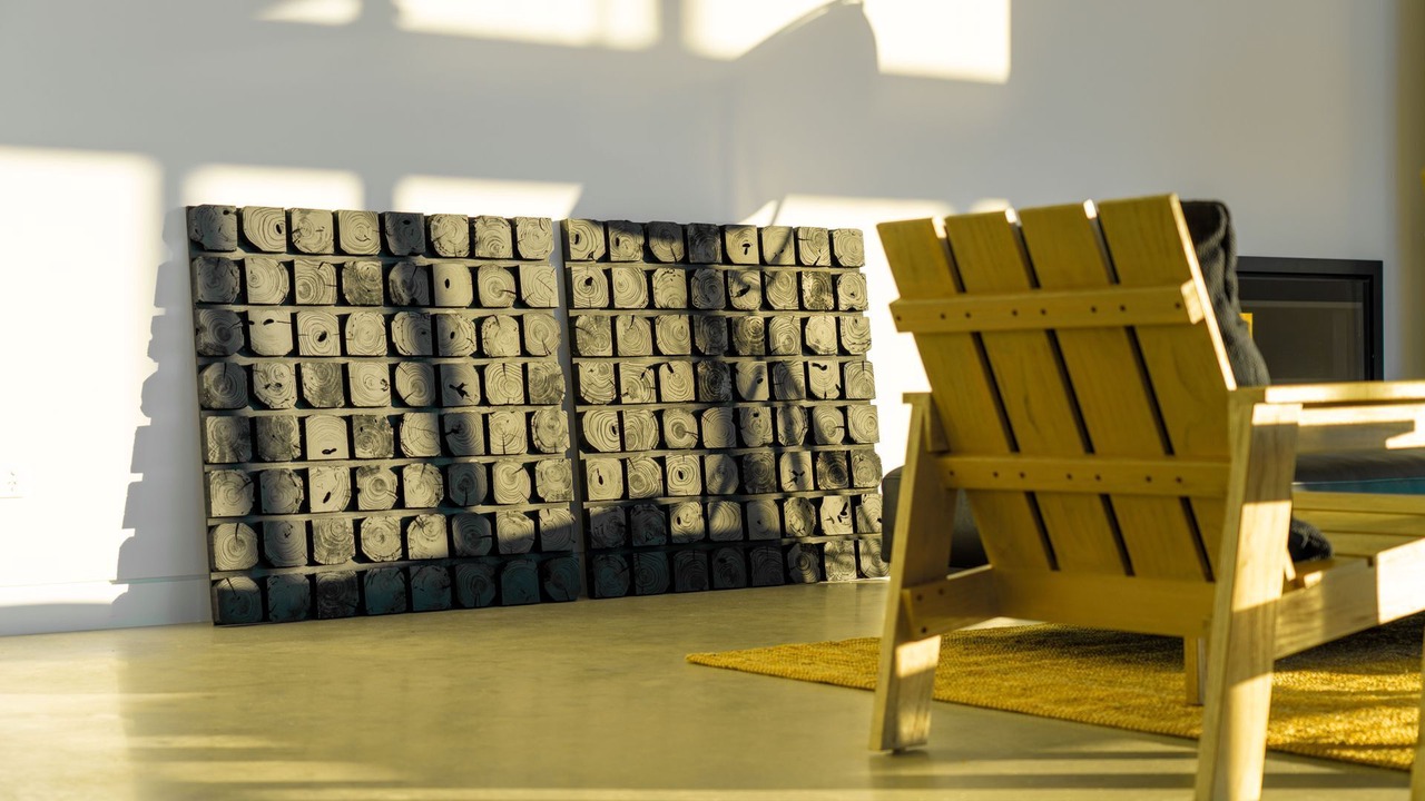 Photo of Others in Bilpin