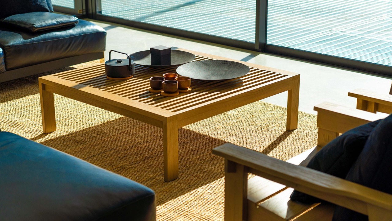 Photo of Others in Bilpin