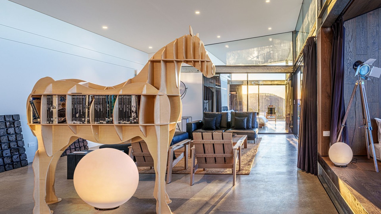 Photo of Others in Bilpin