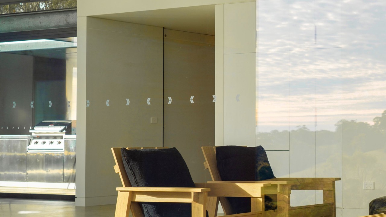 Photo of Outdoor in Bilpin