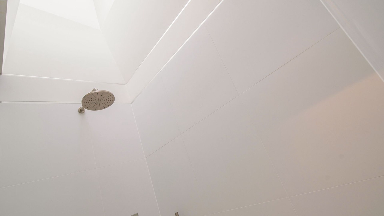 Photo of Bathroom in Bilpin