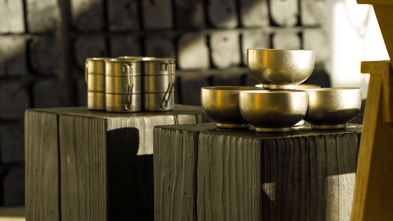 Photo of Others in Bilpin