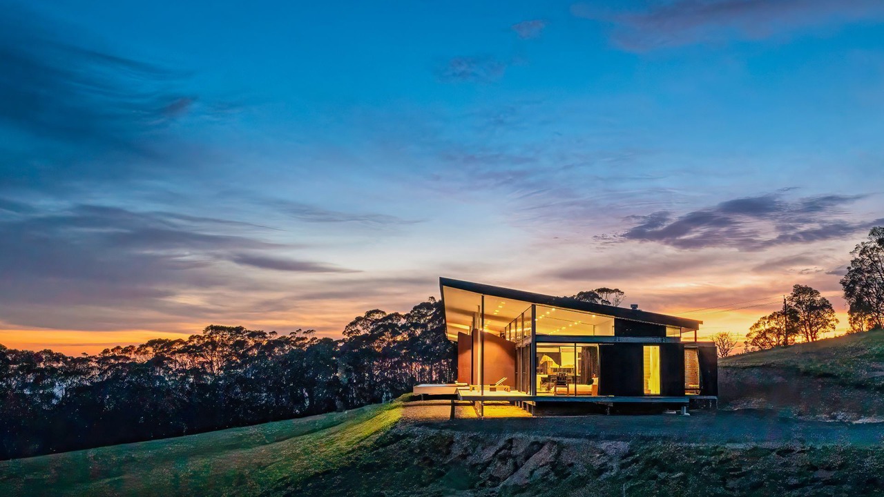 Photo of Outdoor in Bilpin