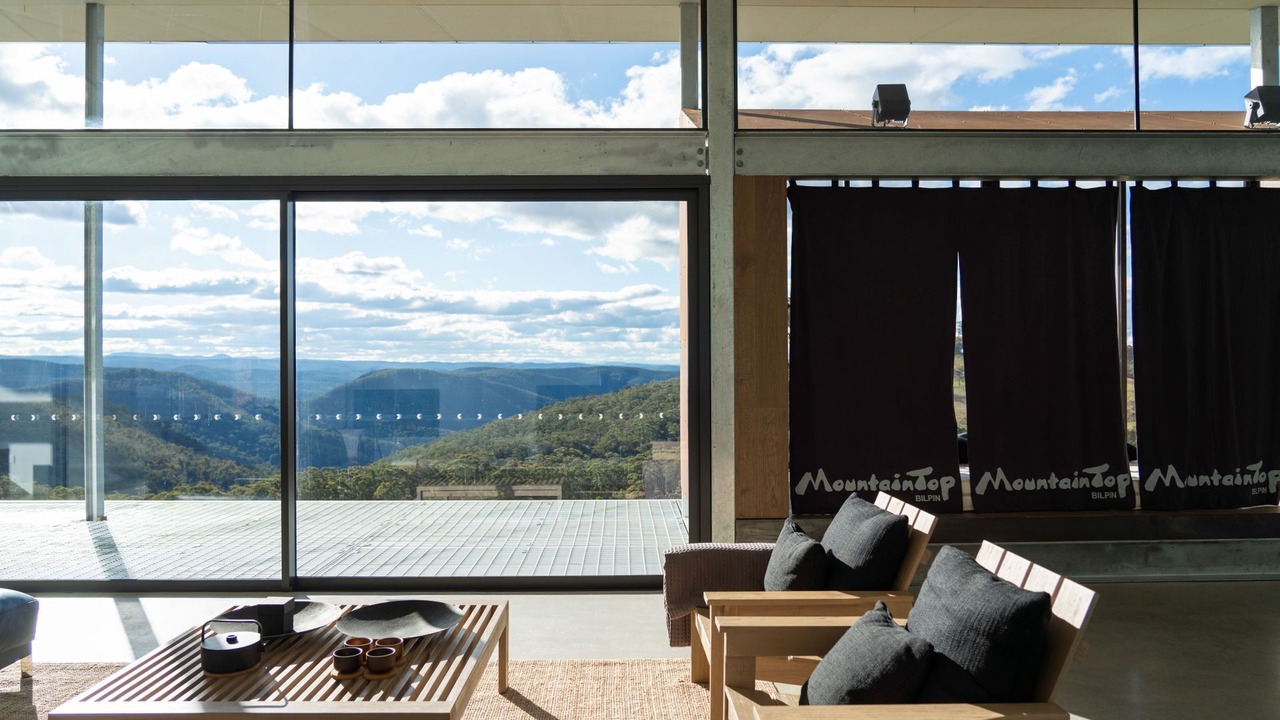 Photo of Others in Bilpin