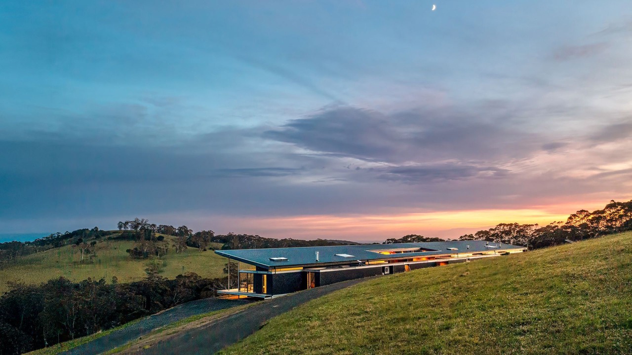 Photo of Outdoor in Bilpin