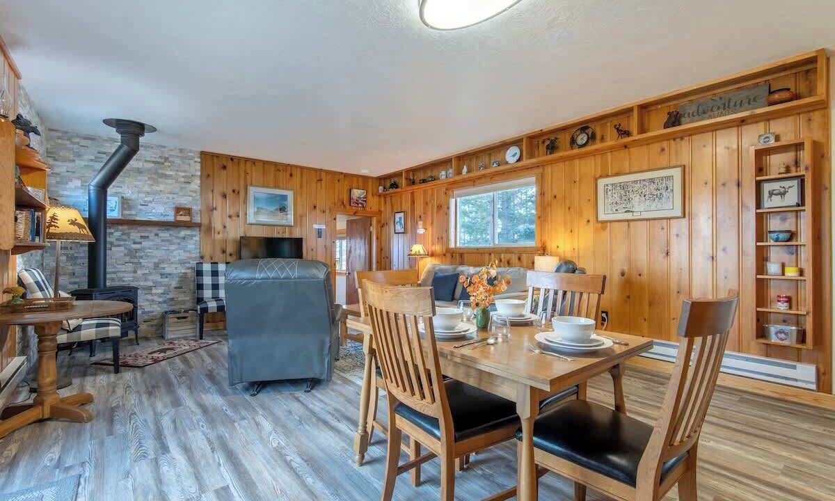 Photo of Others in Leigh Creek Estates