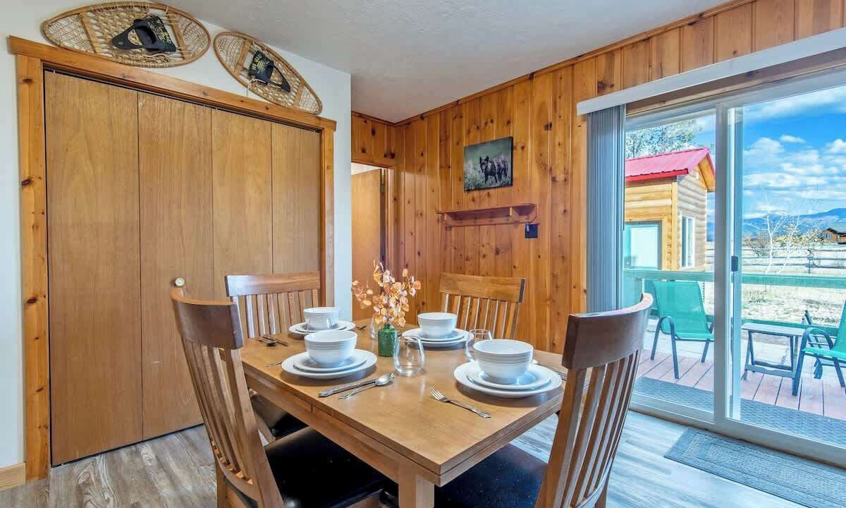 Photo of Others in Leigh Creek Estates