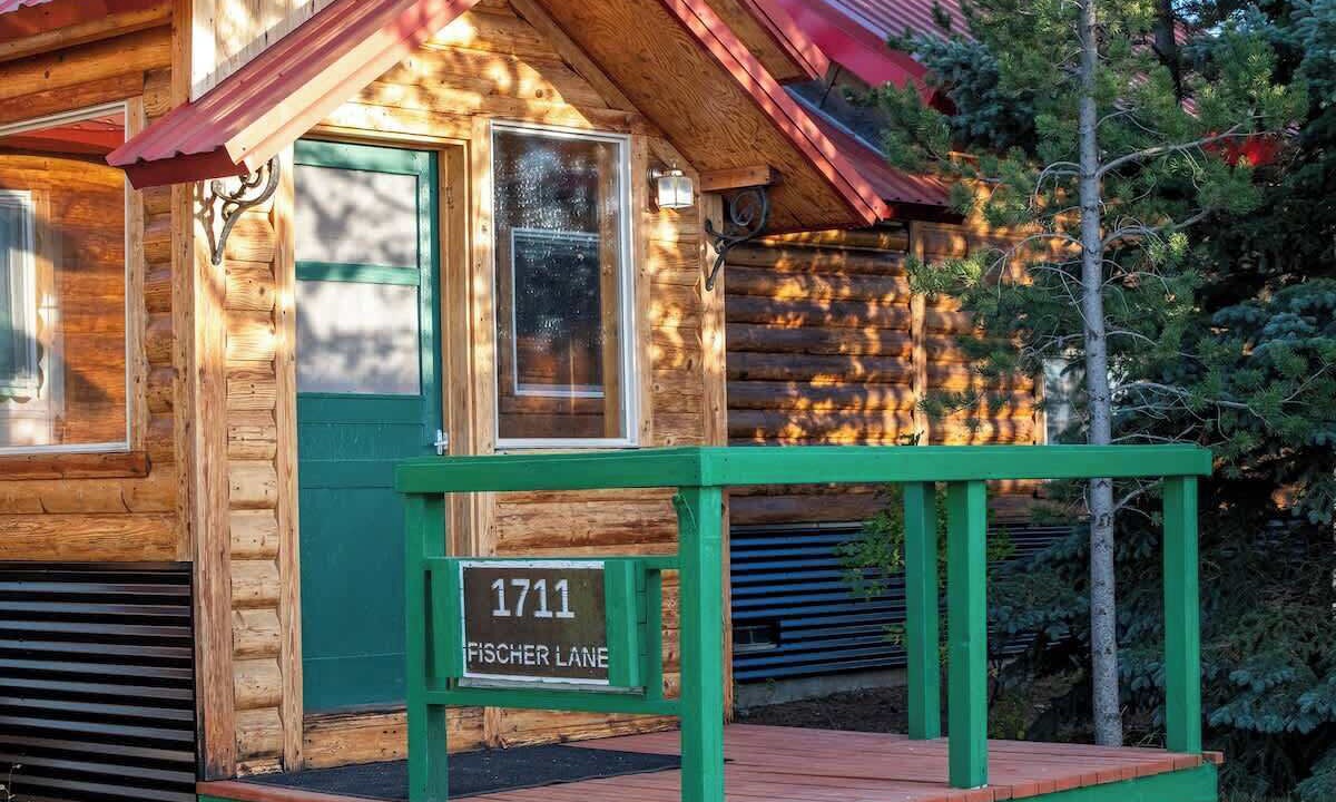 Photo of Outdoor in Leigh Creek Estates