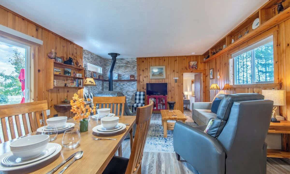 Photo of Others in Leigh Creek Estates