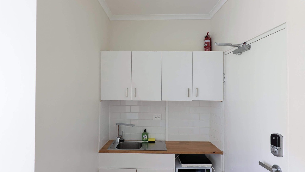 Photo of Kitchen in Darling Point