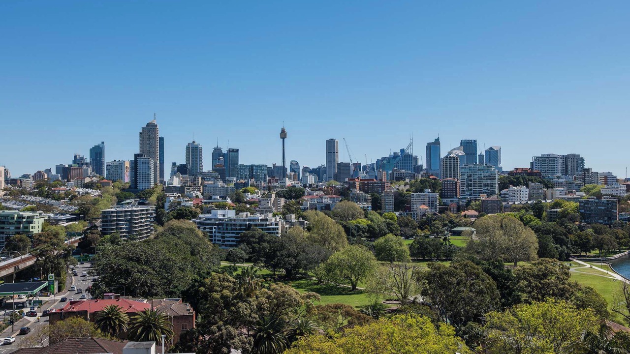 Photo of Others in Darling Point