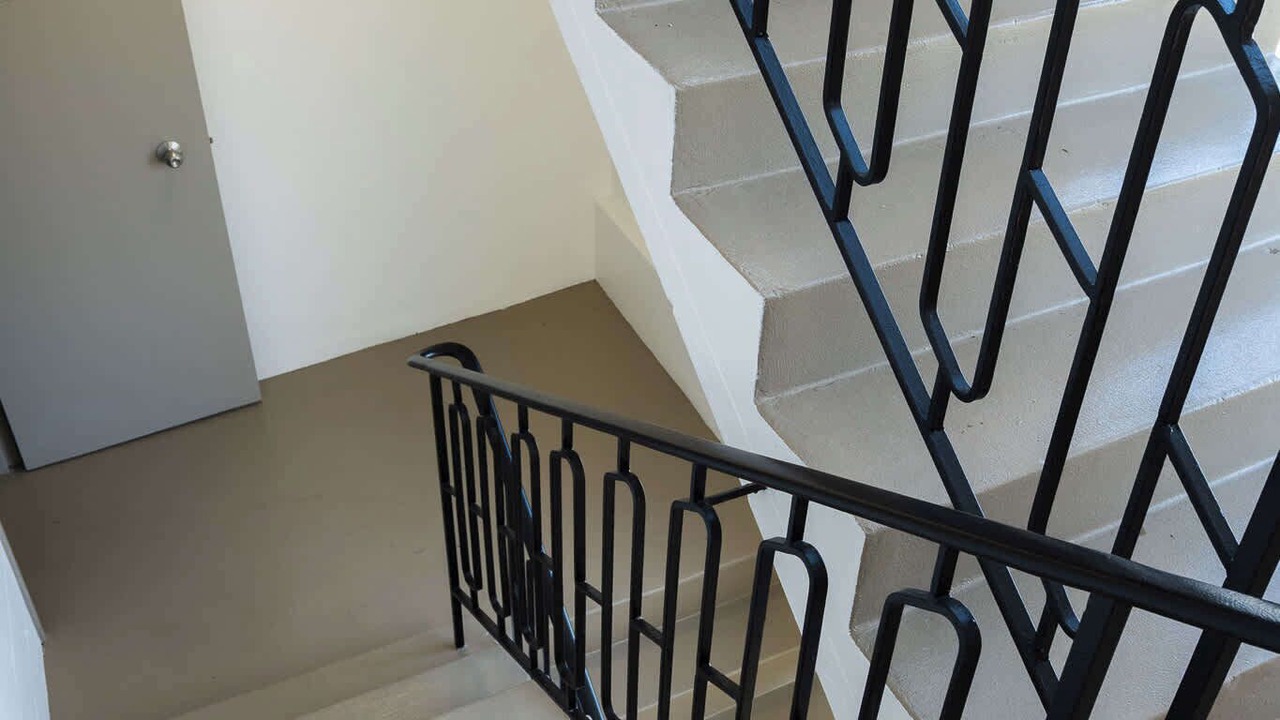 Photo of Others in Darling Point