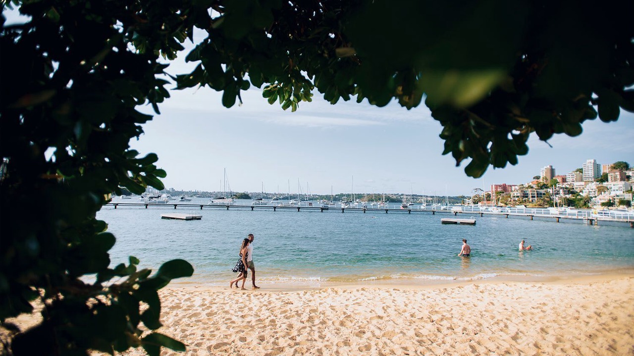Photo of Others in Darling Point