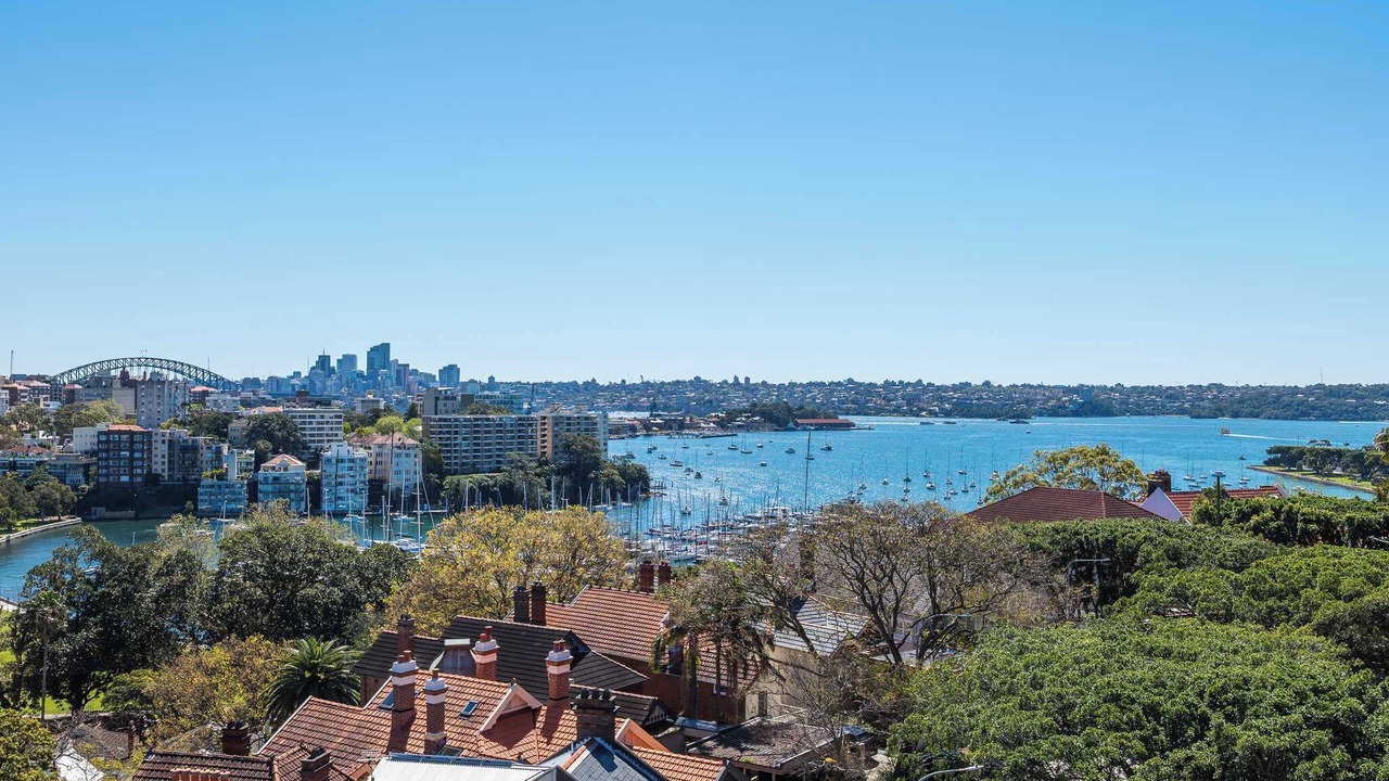 Photo of Others in Darling Point