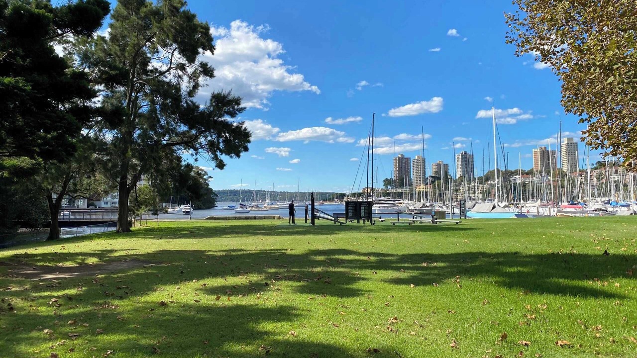 Photo of Others in Darling Point