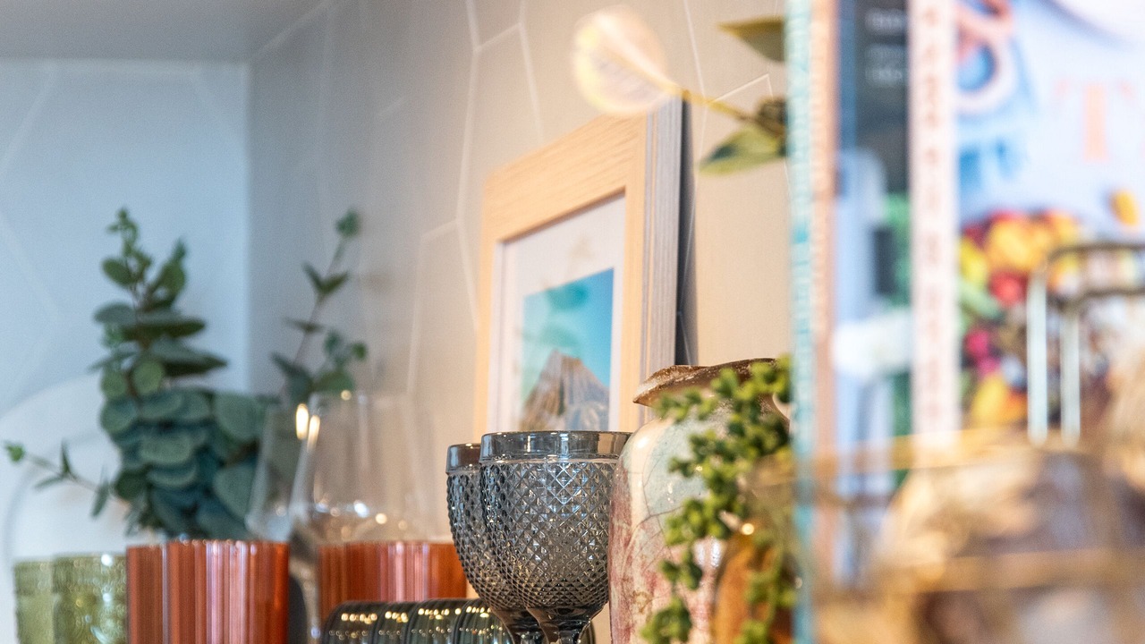 Photo of Others in Waikiki