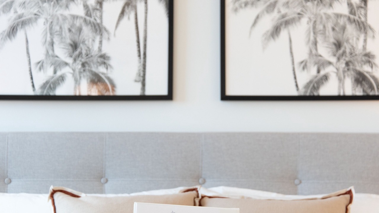 Photo of Others in Waikiki