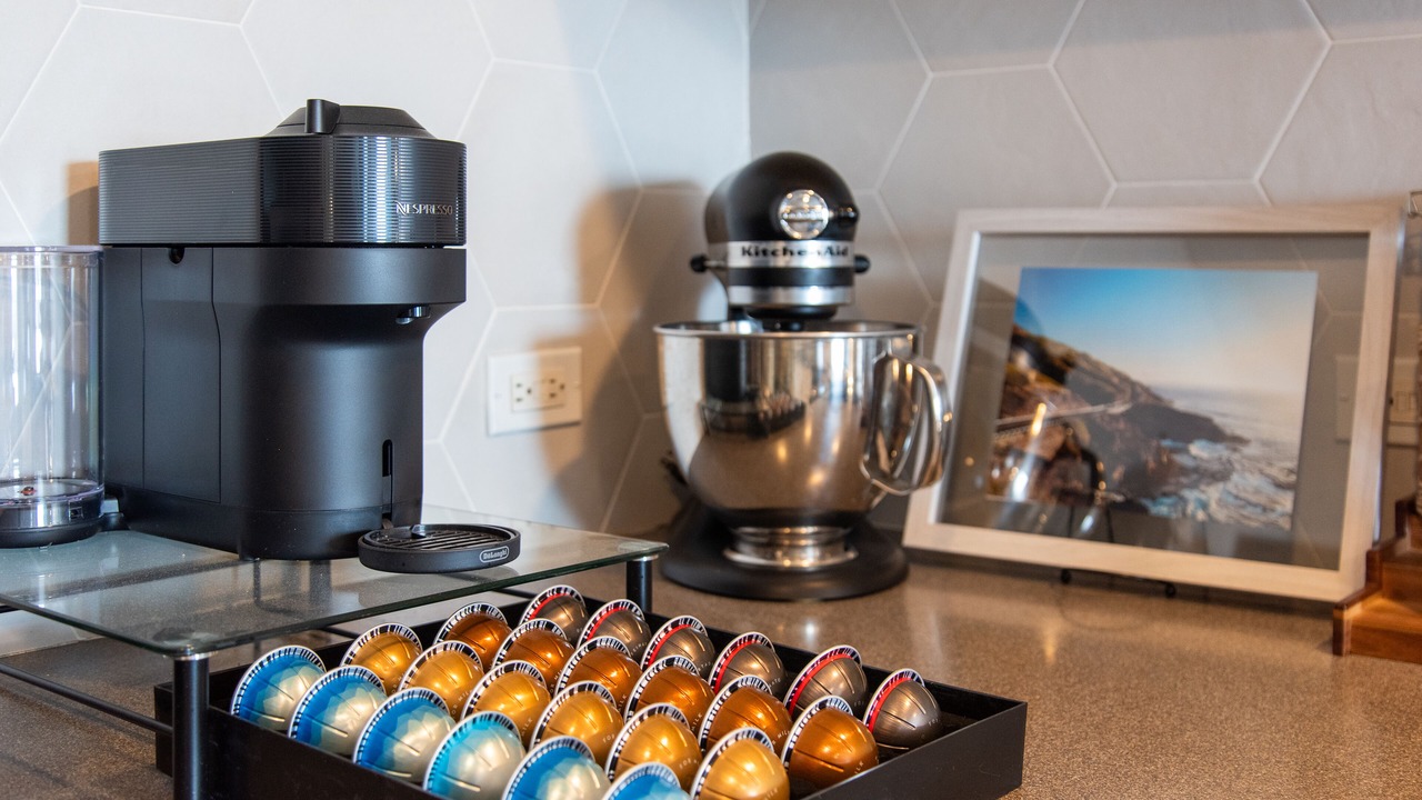 Photo of Others in Waikiki