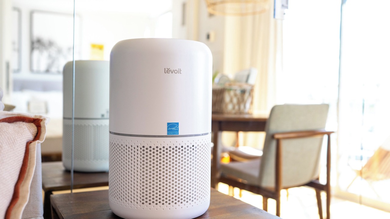 Photo of Others in Waikiki