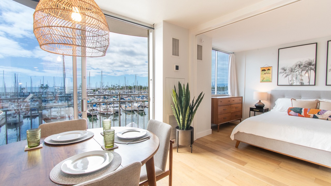 Photo of Others in Waikiki