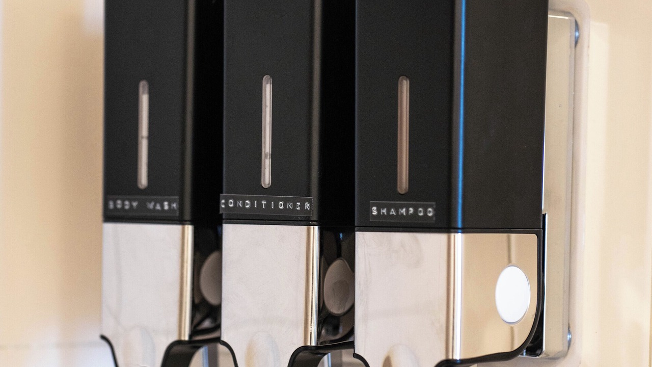 Photo of Others in Waikiki