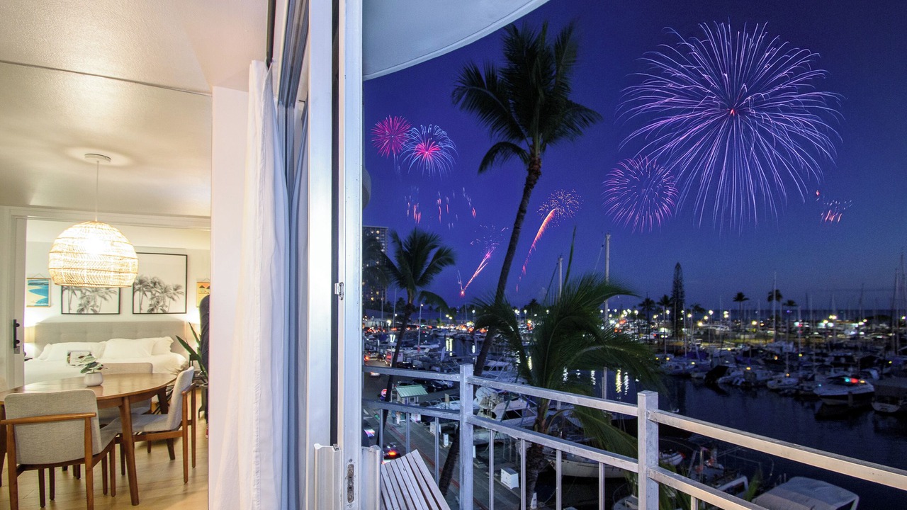 Photo of Others in Waikiki