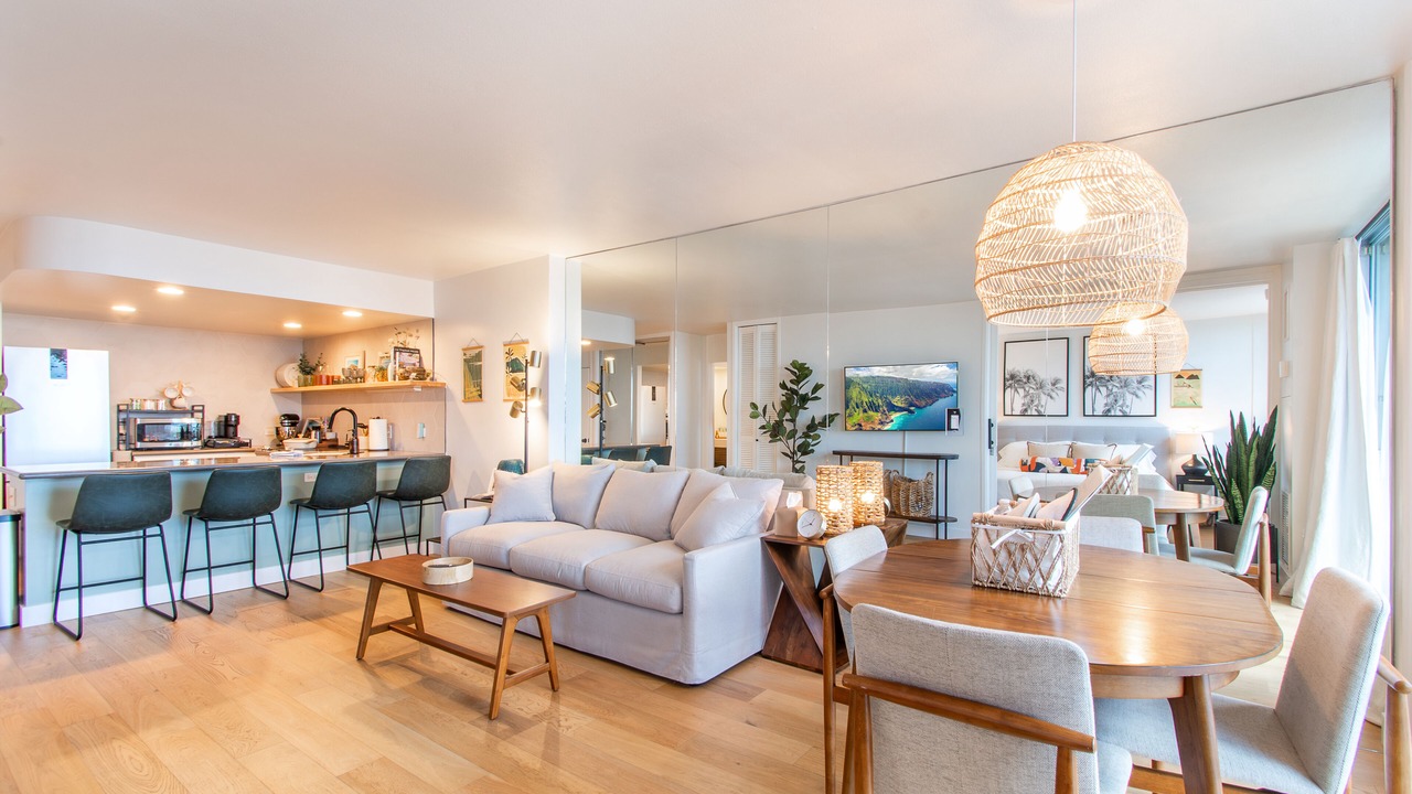 Photo of Others in Waikiki