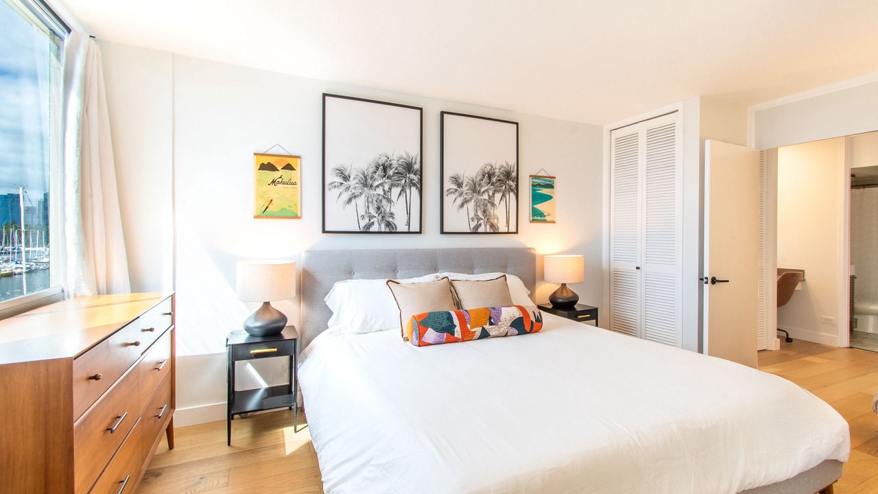 Photo of Others in Waikiki