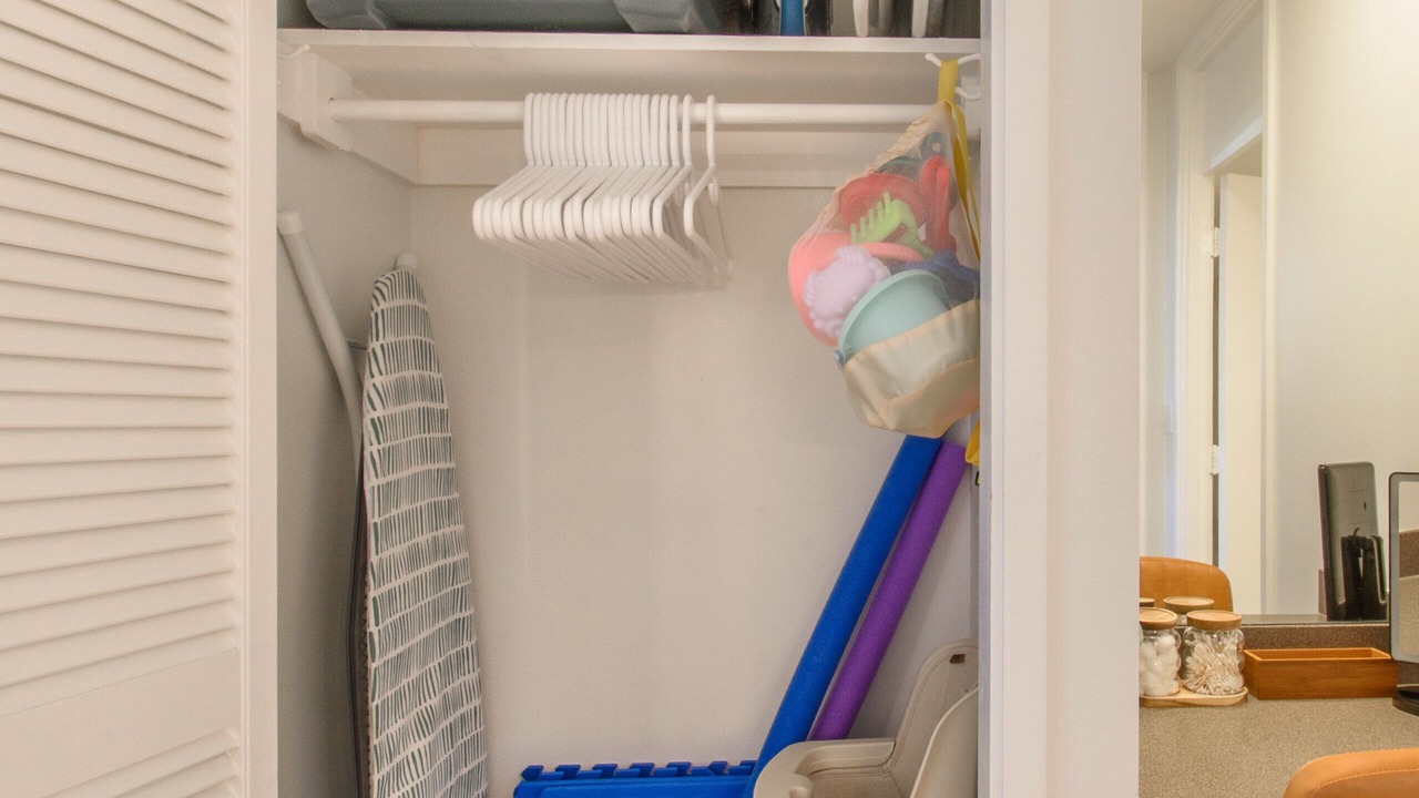 Photo of Others in Waikiki