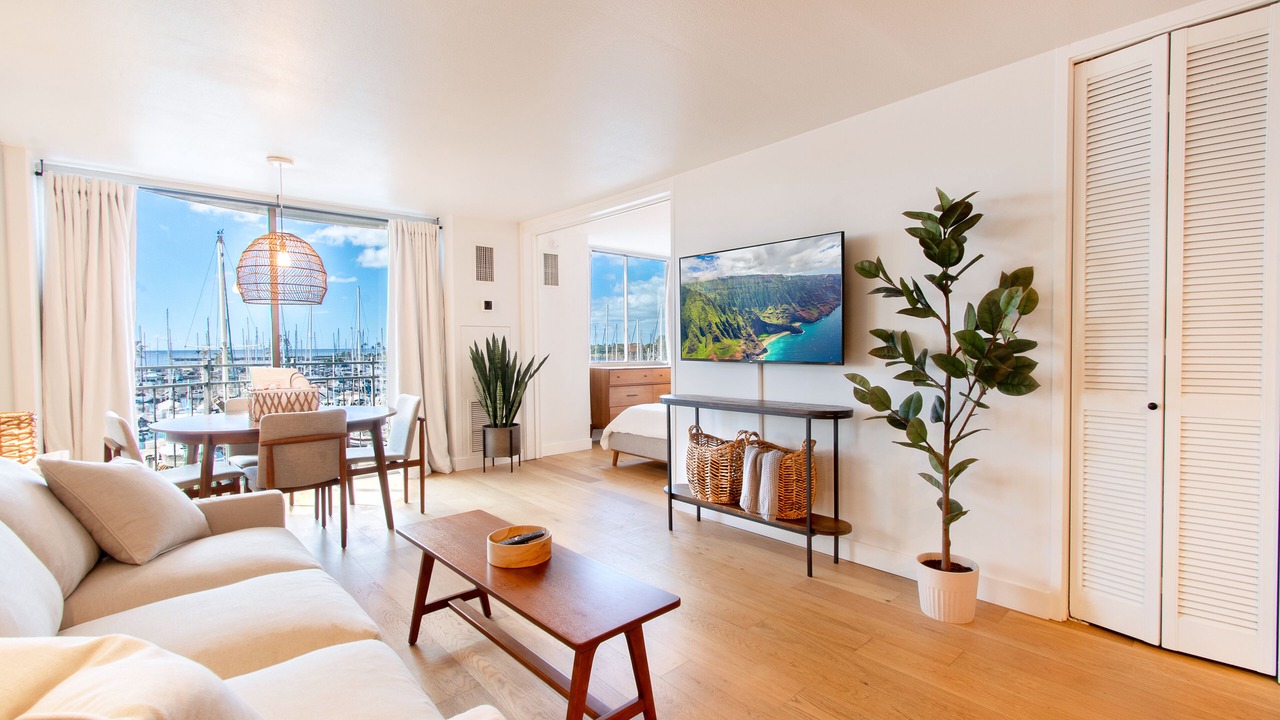 Photo of Others in Waikiki