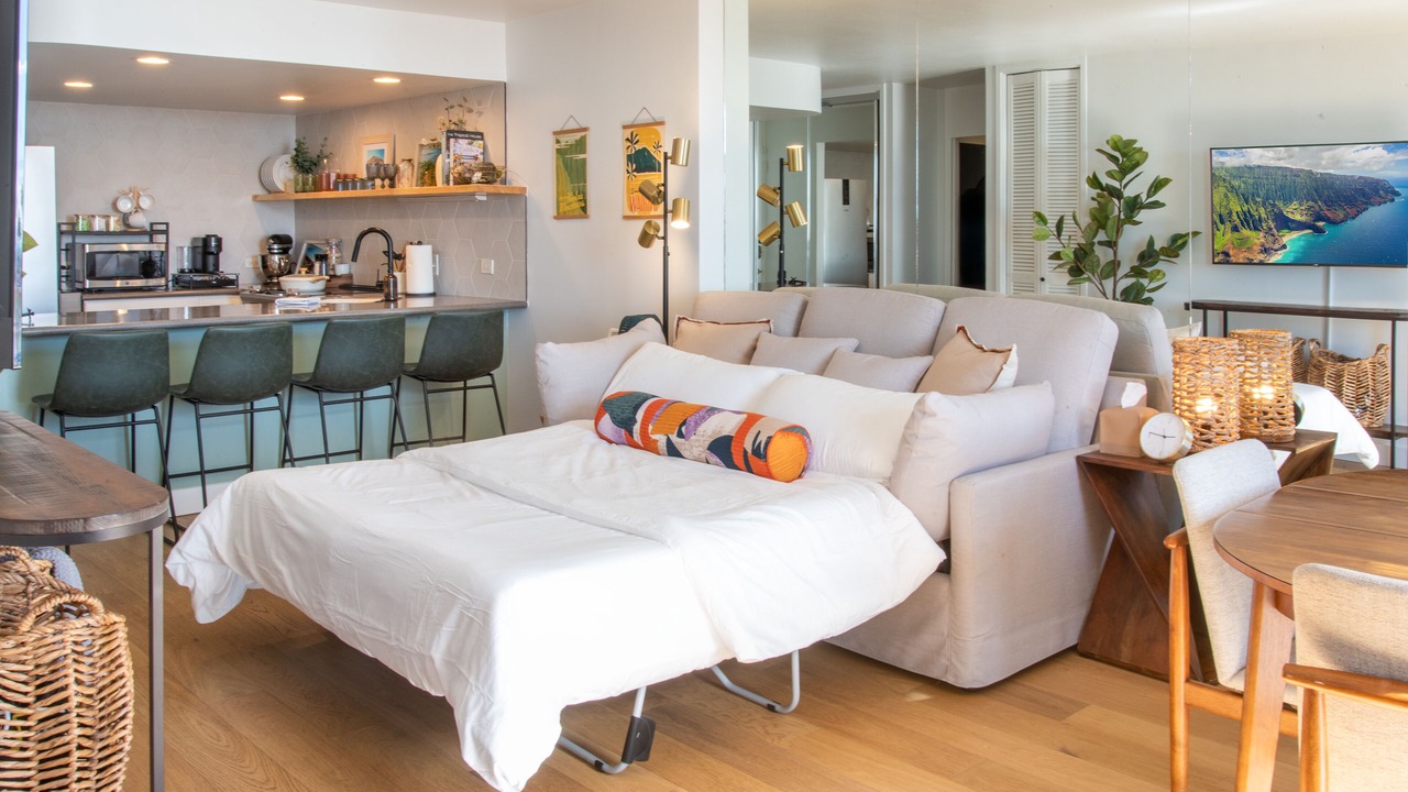 Photo of Others in Waikiki