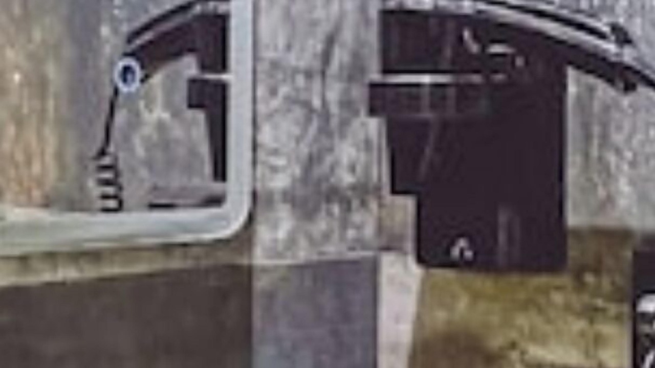 Photo of Others in Epinal