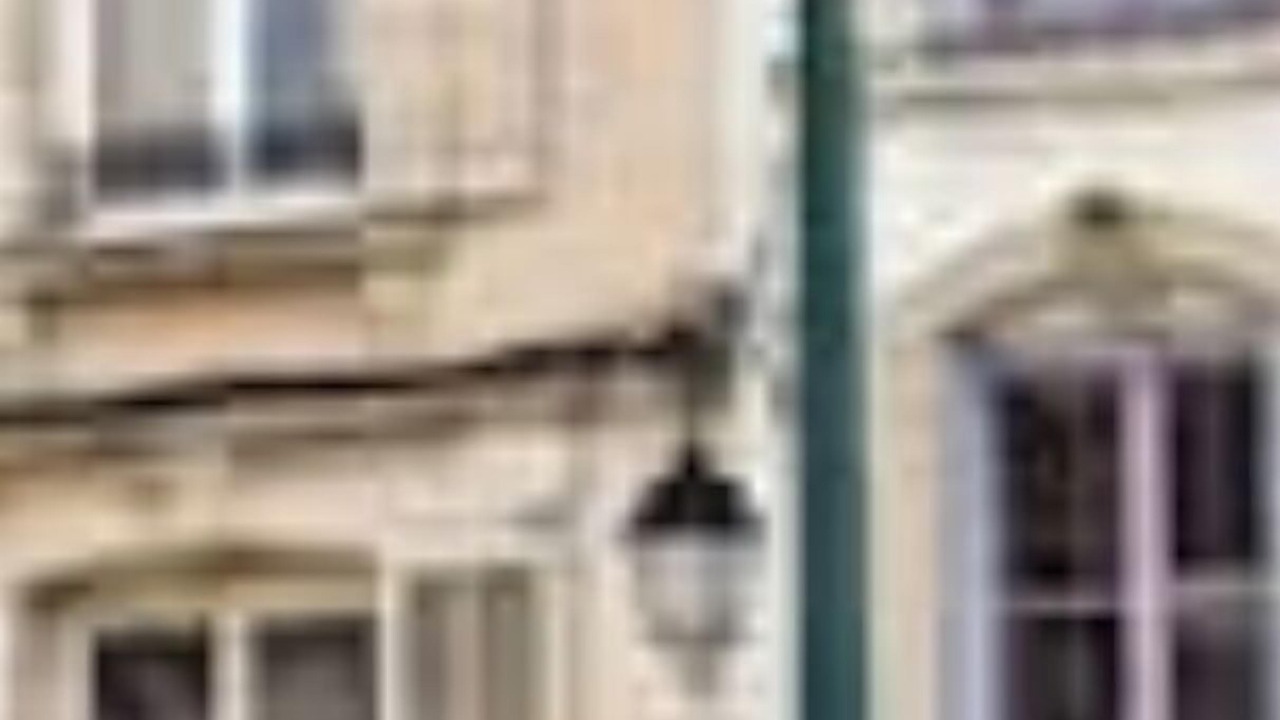 Photo of Others in Epinal