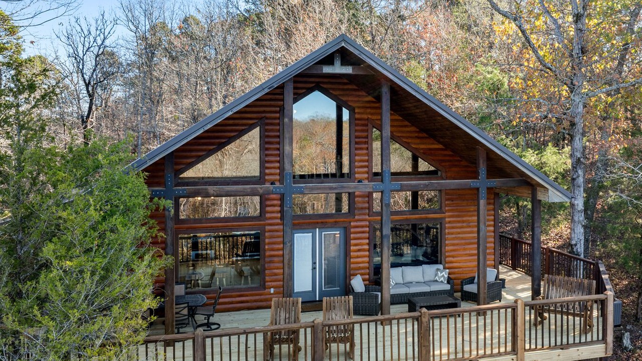 Photo of Outdoor in Smithville